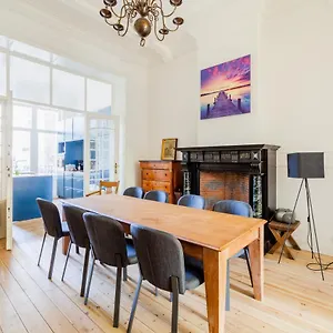  Appartement Demeur
