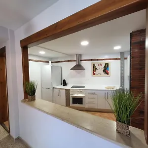 https://motril-centro.es-andalucia.com