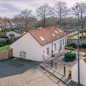 https://klaverhoeve-stene-ostend.bruges-hotels.info