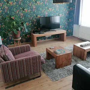 https://casa-frida.ostend-hotel.net