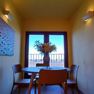 morattos-apartments.in-istria.net/