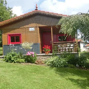ferienhaus-gustl.com-bavaria.com/