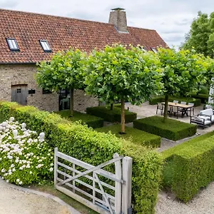 https://hoeve-de-zuidhoek.bruges-hotels.info